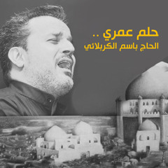 Basim alkarbalaei
