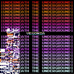 MissingNo.