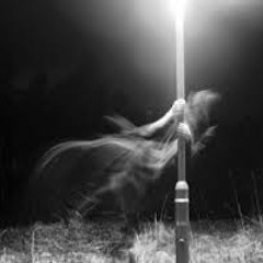 Ruido Nocturno - LokuraUnderground (BeastBeat)