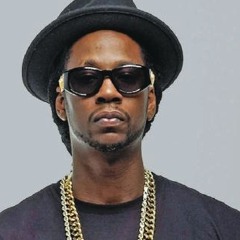 Account (2 Chainz, Juicy J, Drake, Big Sean,)