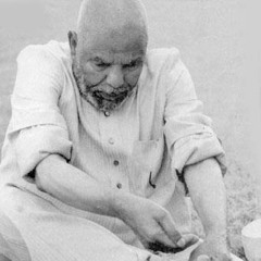 أنشورة أمين يارب العالمين بدون موسيقى "رائعه"