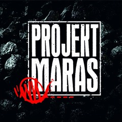 01. WU - CIUL DUP JEB (prod. Juicy) - Projekt Maras