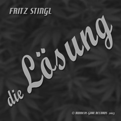 die Lösung
