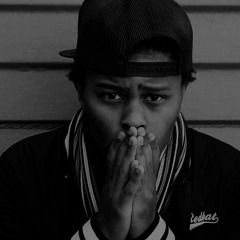 MVP (Nah Niggah)(Prod. by Rien)