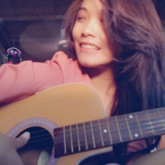 Sheila on seven - mudah saja (cover iseng)