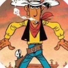 Left And Right (Kota Connection Mix 2014)