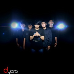 Dyara - jadi yg terbaik