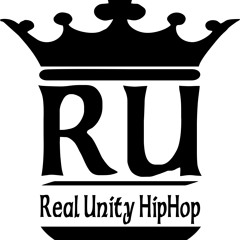 Jingle Real Unity Hip Hop 2014 - Franco The Kaizer