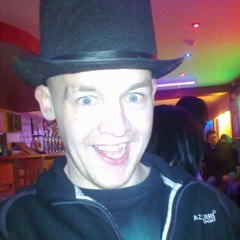 Barleyhill fm episode 1