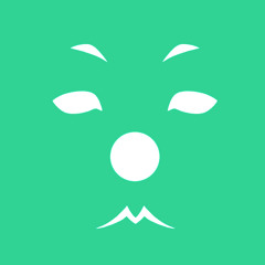 Bally Broads (Rough)