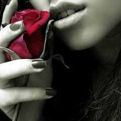 Olhe Em Meus Olhos (Part. Handriell X e Mirian)