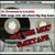 Artwork for In The Mix (R&B songs over old school Hip Hop beats)