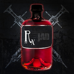 Down The Rabbit Hole