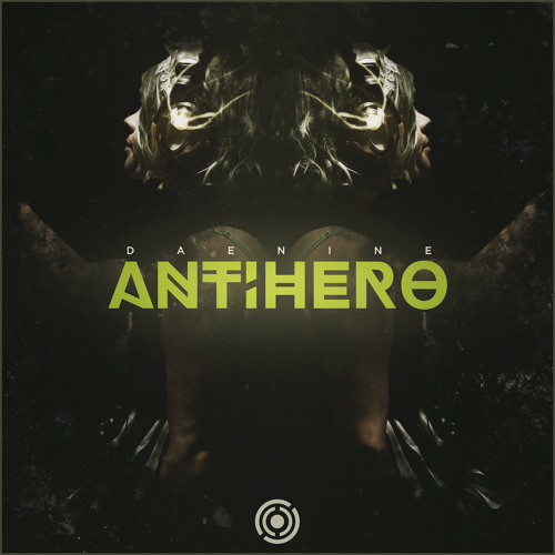 Daenine - Outshift ft. Sidekicks