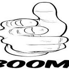 Jose Corona-That Thing 2[1] LFB