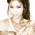 Artwork for Jhene Aiko - July (Original)