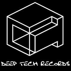 Aney F. - Girls On Acid - B2 (Vinyl Only) - Deep Tech Records