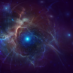 Spirit Of The Shaman