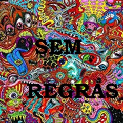 SEM REGRAS 13SETEMBRO2014