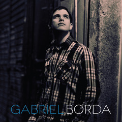 09 You Said - Gabriel Borda