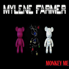 MF remix