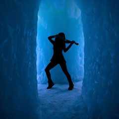 Crystallized Summit (Remastered): Skrillex Vs Lindsey Stirling