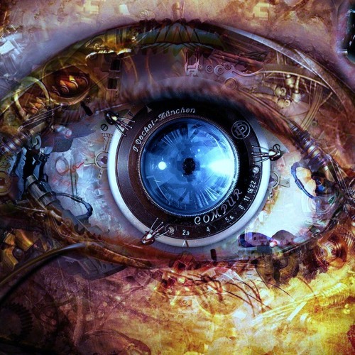 DnB Ringtone