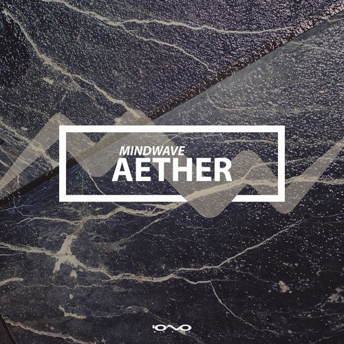 01. Mindwave - Aether