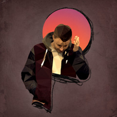 Anatol - Till The Sun Comes Out