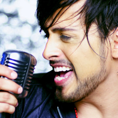 No incluyas al corazón - Letra y música Omar Galindo (SALSA)