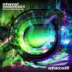 Juventa - Woolloomooloo (Original Mix) [Enhanced Sessions Vol. 4 OUT NOW]