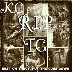 KC-R.I.P TG