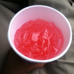 LA.E --Faded-- Ft. El Vezo