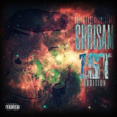 Roll me up (RMU) ChriSam ft EARLY