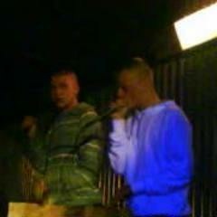 Dj Ricki King - Mc Kicking Mc Jumping 2008