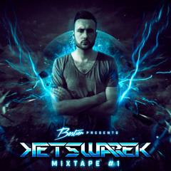 KETSWAREK MIXTAPE #1