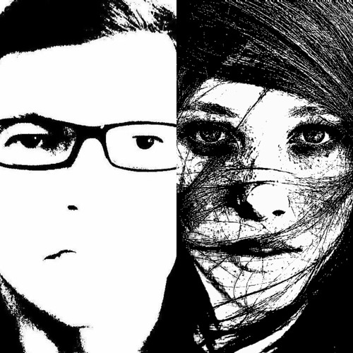 D.C.U b2b U.S.B-Music @ Funky Garden