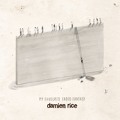 Damien&#x20;Rice My&#x20;Favourite&#x20;Faded&#x20;Fantasy Artwork
