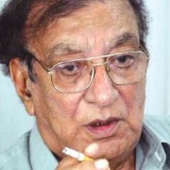 Kuchh Na Kisi Se Ghulam Ali~Ahmad Faraz