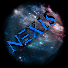 Nexis - Starlight