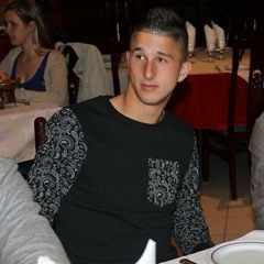 Cuebur Ft Uhuru - No Shimza (Saavedra Edit)