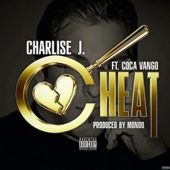 Cheat ft. Coca Vango