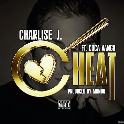 Cheat ft. Coca Vango