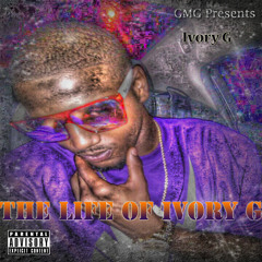 UP UP - KILLA CAM feat. J. MAPP