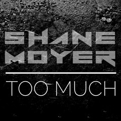 Too Much Remix Ft. Ryan Oakes