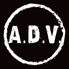 A.D.V. - Pra Mim E Pra Você