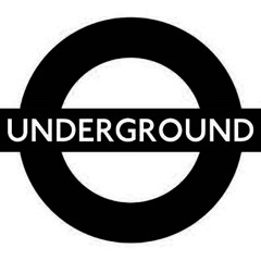 René Sperber - Underground Rhythm (Original Mix) [FREE DOWNLOAD]
