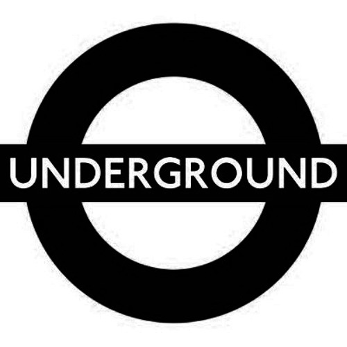 René Sperber - Underground Rhythm (Original Mix) [FREE DOWNLOAD]