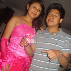 para ti chamita tita