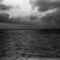 Angst by MONOWELT